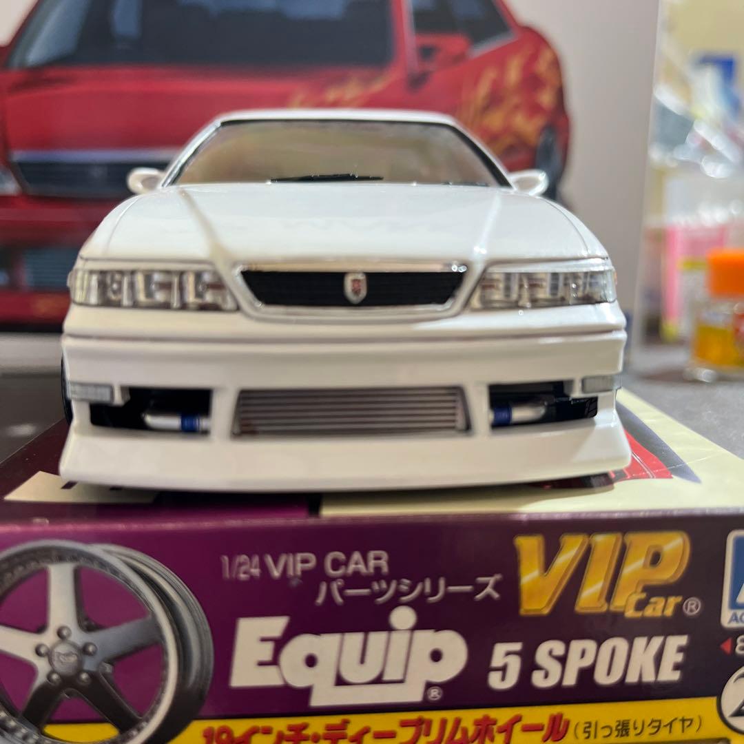 kakoさま専用 蜃気楼の光 ほか 2点おまとめ 2日連続の早朝「