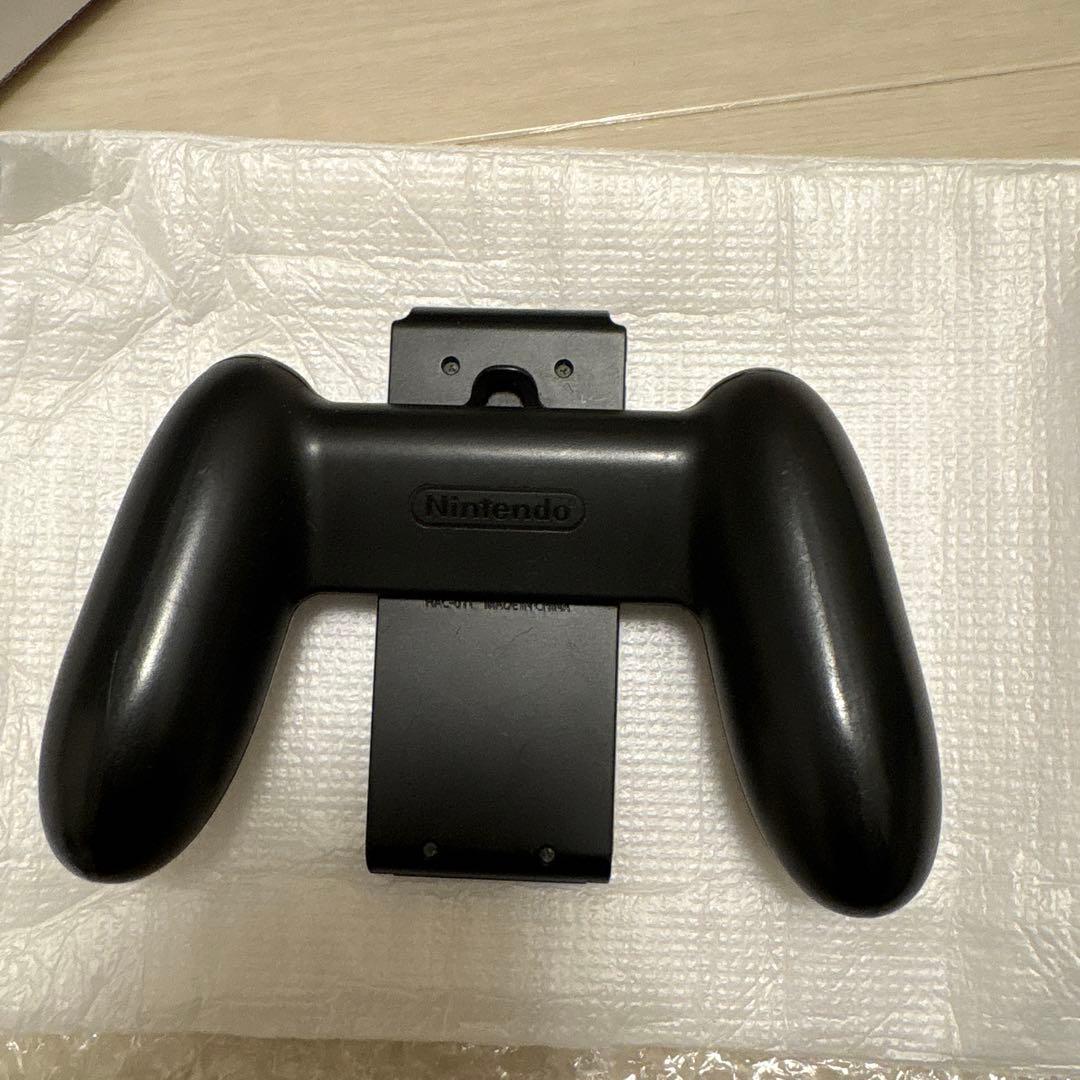 Switch 本体 Splatoon 2＋ソフト＋ケース＋SD128GB付