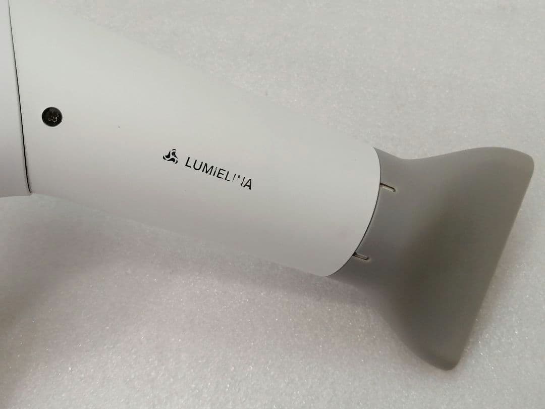 REP3D-G-JP レプロナイザー リュミエリーナ 3DPlus　016