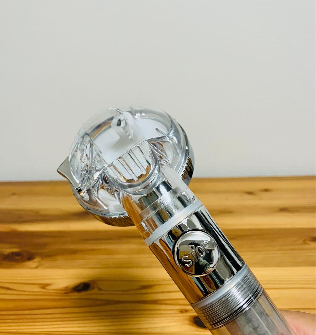 量子水】株式会社ウエルネス社製 vGシャワー α 5.5連