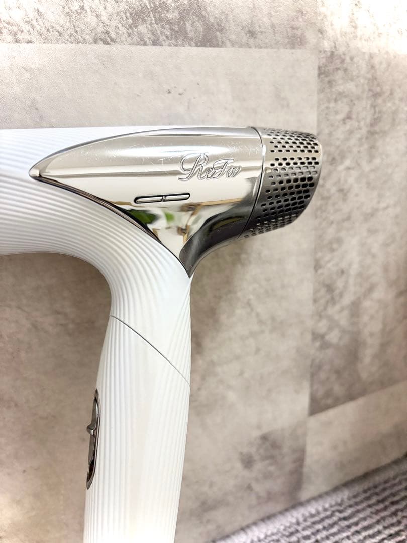 ReFa リファ ビューテックドライヤー スマート smart 2023年製