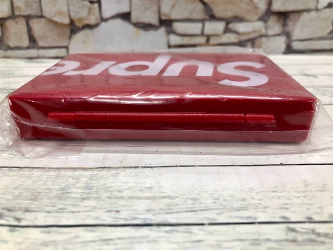 Supreme シュプリーム AWS MAX-700 Digital Scale