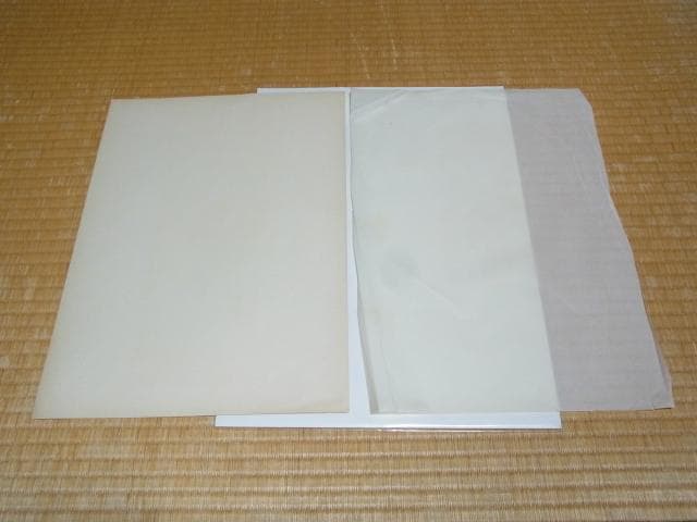 美品 1896年 フランス ポスター版画◇小競り合い Henri-Gabriel