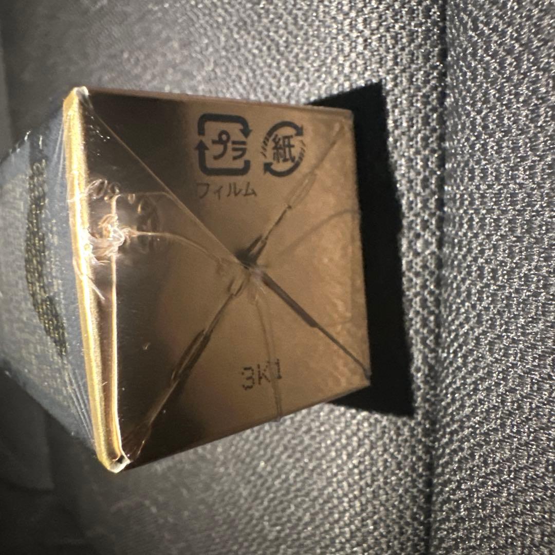 GENOMER DOジェノマーダーマ　エッセンスN19 オイル状美容液30ml