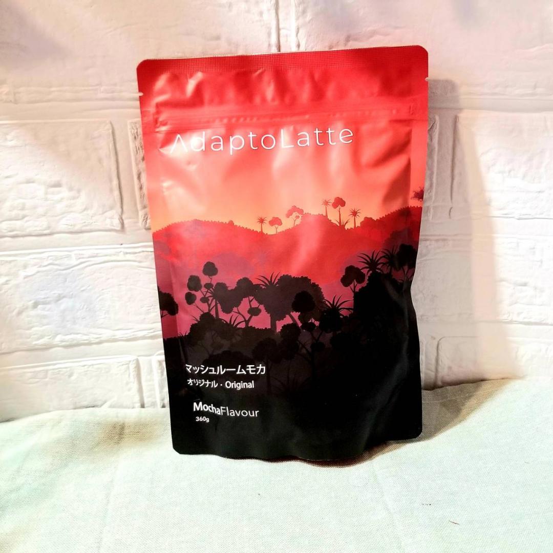 ちび様】専用・赤360g≪リクエスト特割特価≫ - メルカリ