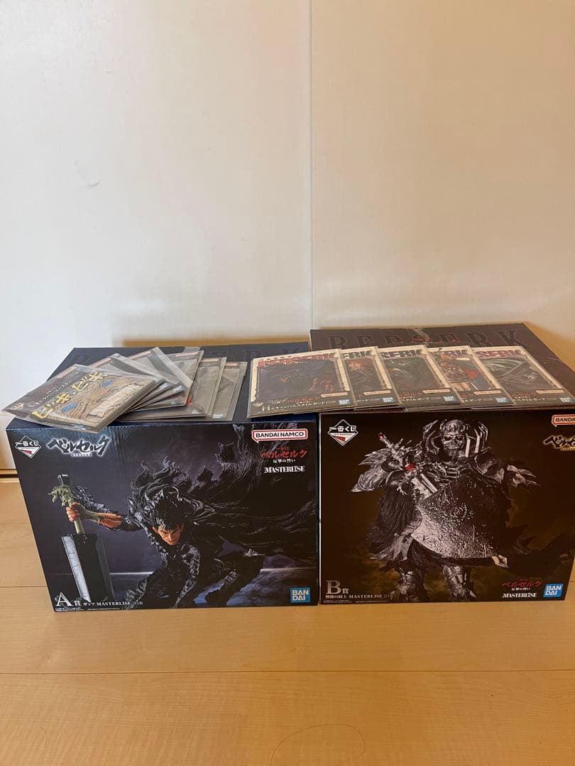 マジック:ザ・ギャザリング 金属細工師/Metalworker