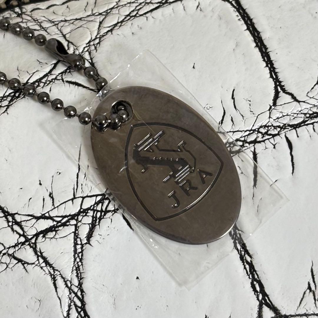 【美品】 JRA クロコダイル ショルダーバッグ 2way スクエア