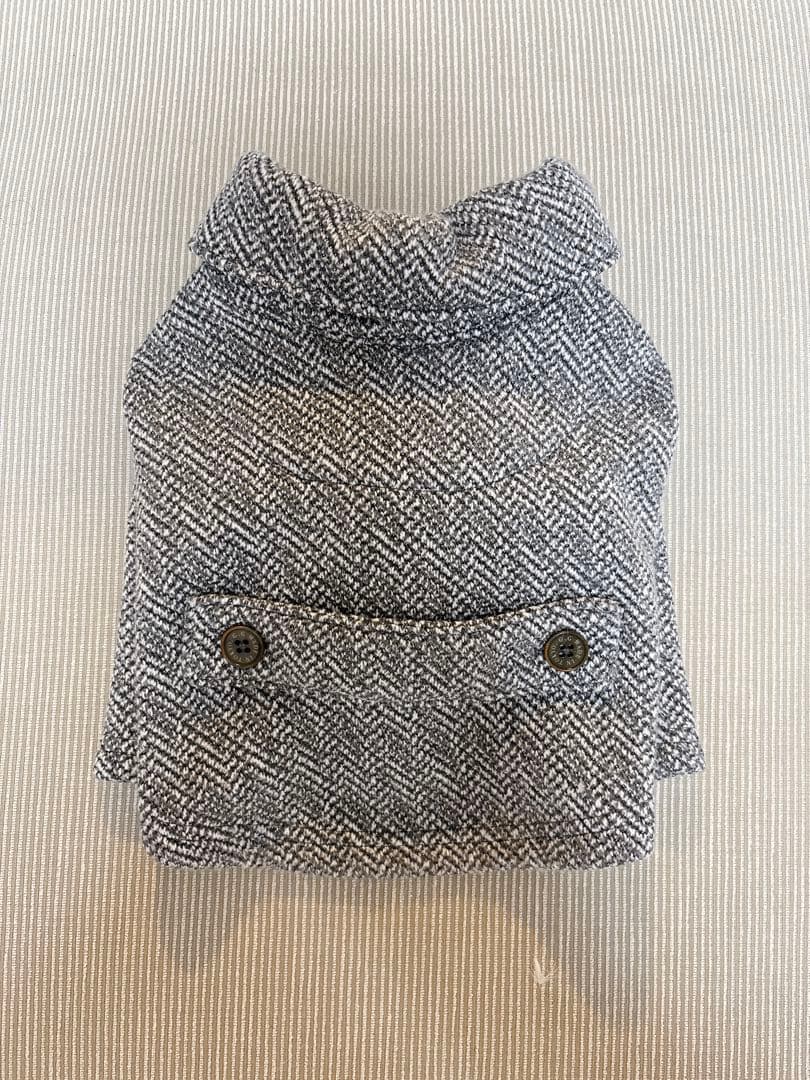 アトリエgg ジェノバコート 特別