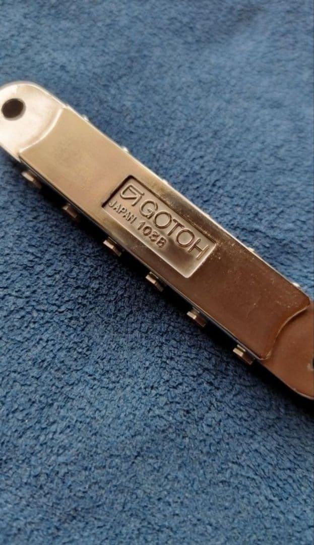 日本製 Burny バニー LG480 レスポール ジャパンヴィンテージ