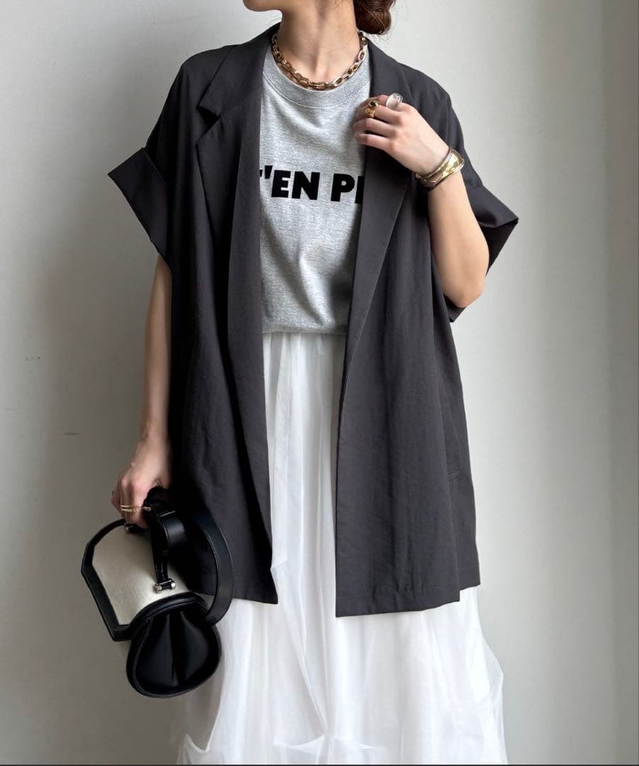 NTTdesign KREATON BASE&BRICKS フロアライト