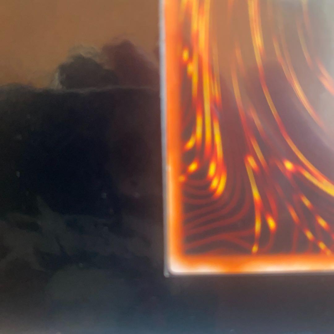 遊戯王 ダイヤモンド・ドラゴン