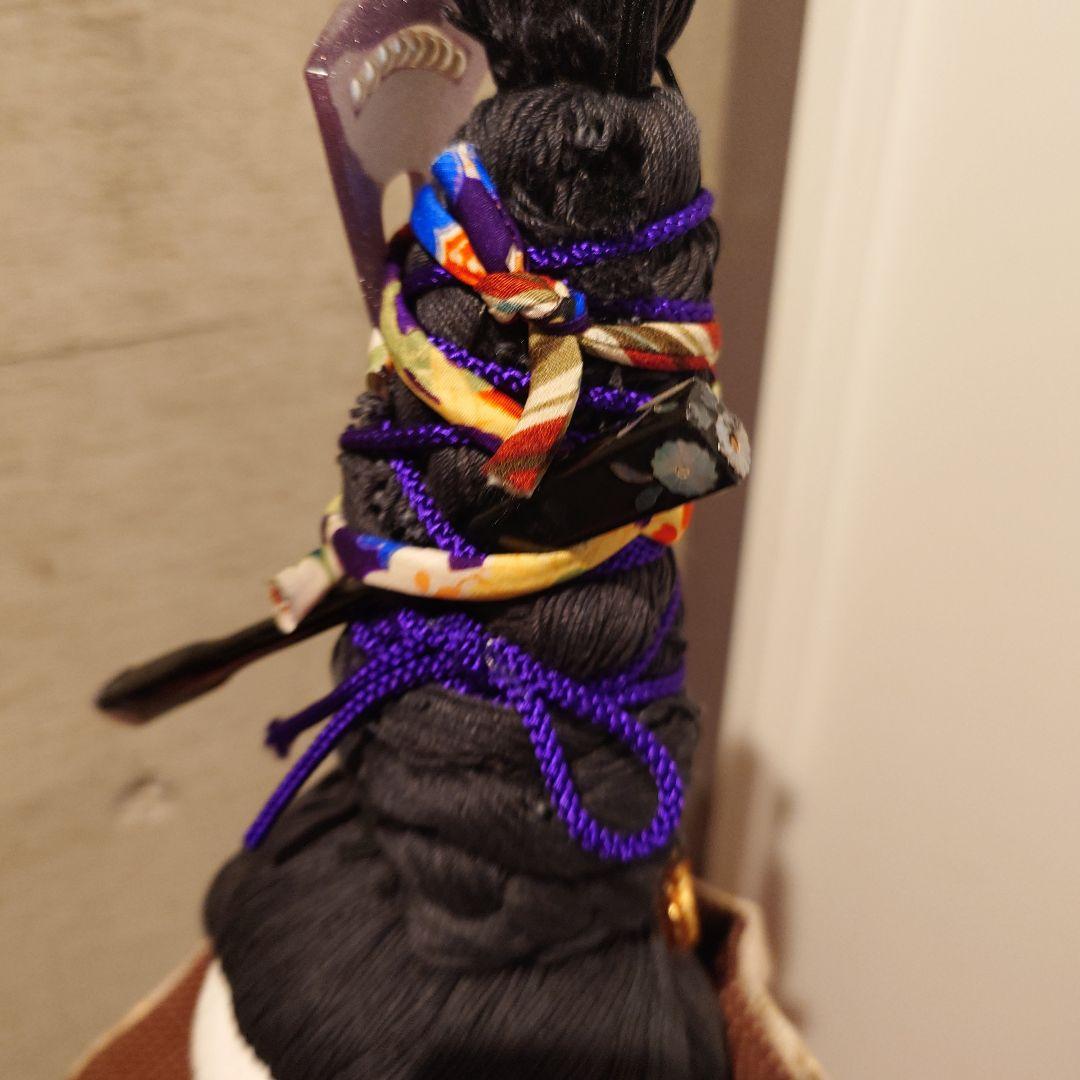 あみさ　ぶす殿　ぶす姫