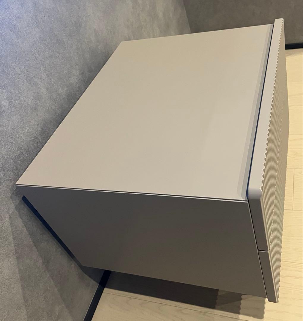 週末限定値下げ】【songdream】ナイトテーブル/ナイトスタンド 週末