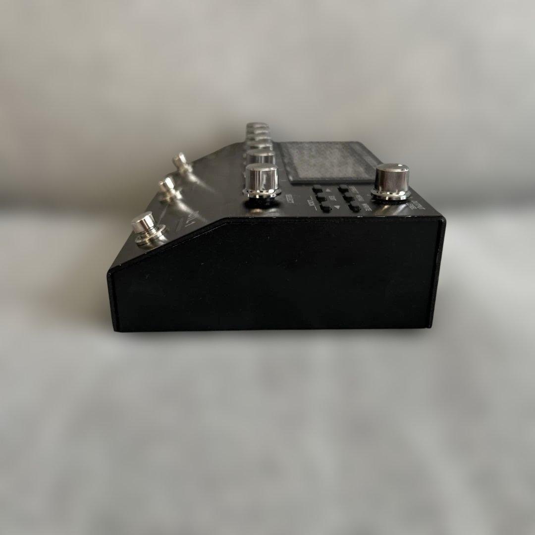 BOSS GT-1000CORE FS-7、VEXPRESSフットペダル　付き