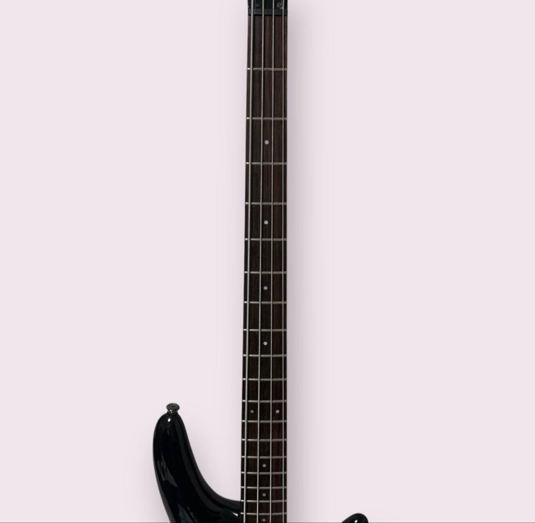 美品 Ibanez SR850 made in Japan | Shop at Mercari from Japan! | Buyee