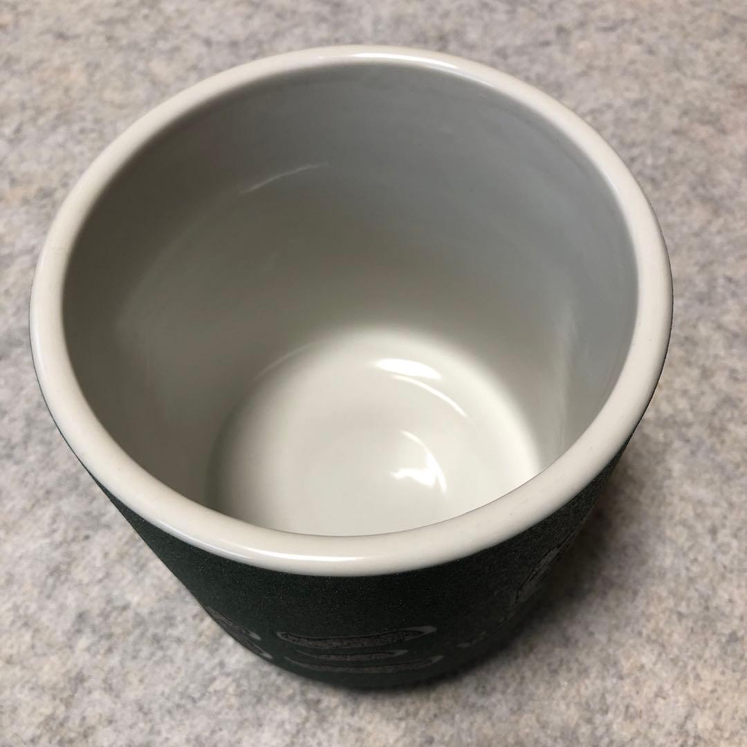 北島三郎湯呑み型置物 北島三郎湯呑み2個セット - メルカリ