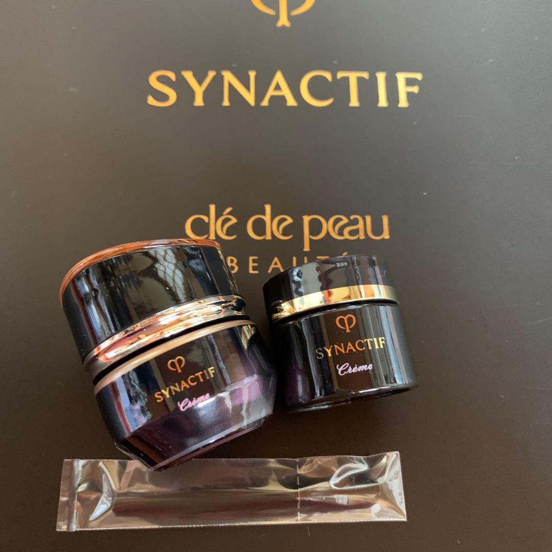 15袋セット】大きな地図つき ヨルダン館みんなで学ぼうパック【砂合計