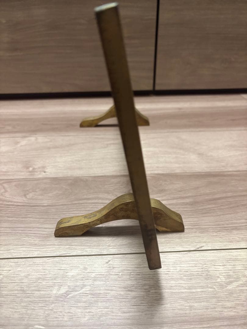 蒸気機関車 プレート デゴイチ 国鉄