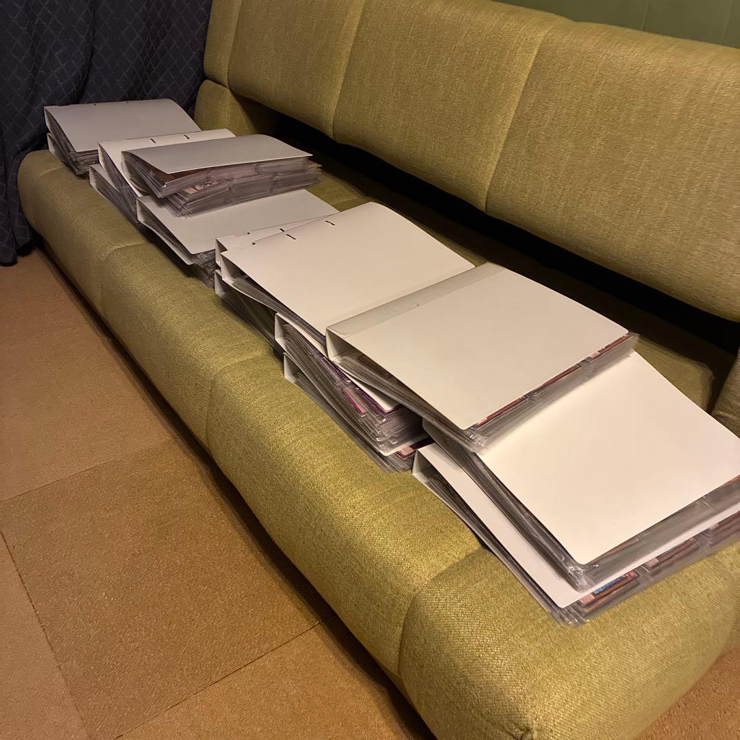 雪*瀬様 遊戯王OCG デュエルモンスターズ　引退品