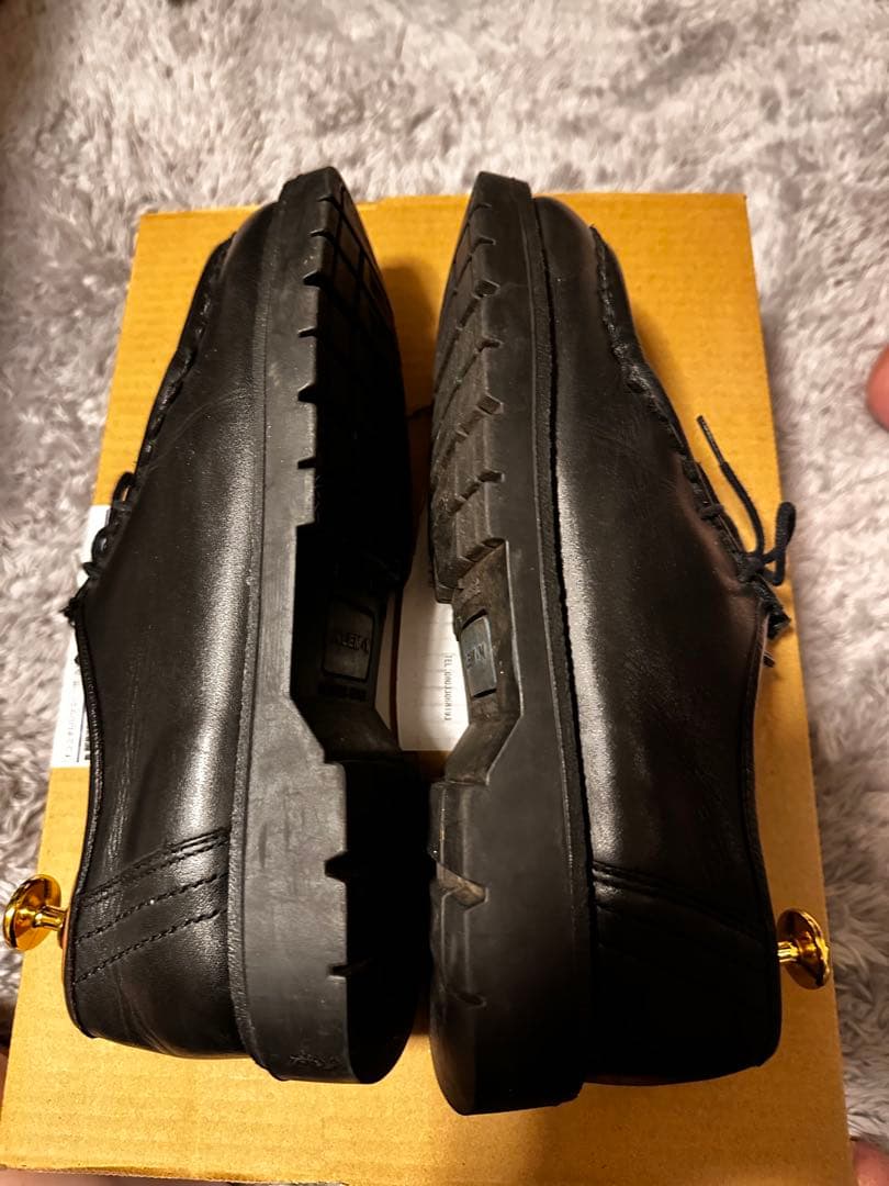 【KLEMAN / クレマン】 PADROR | パドロール