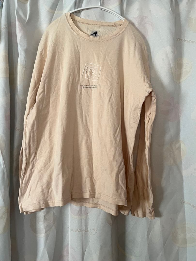 GLAY LiBカフェ　グッズ　付箋　ボールペン