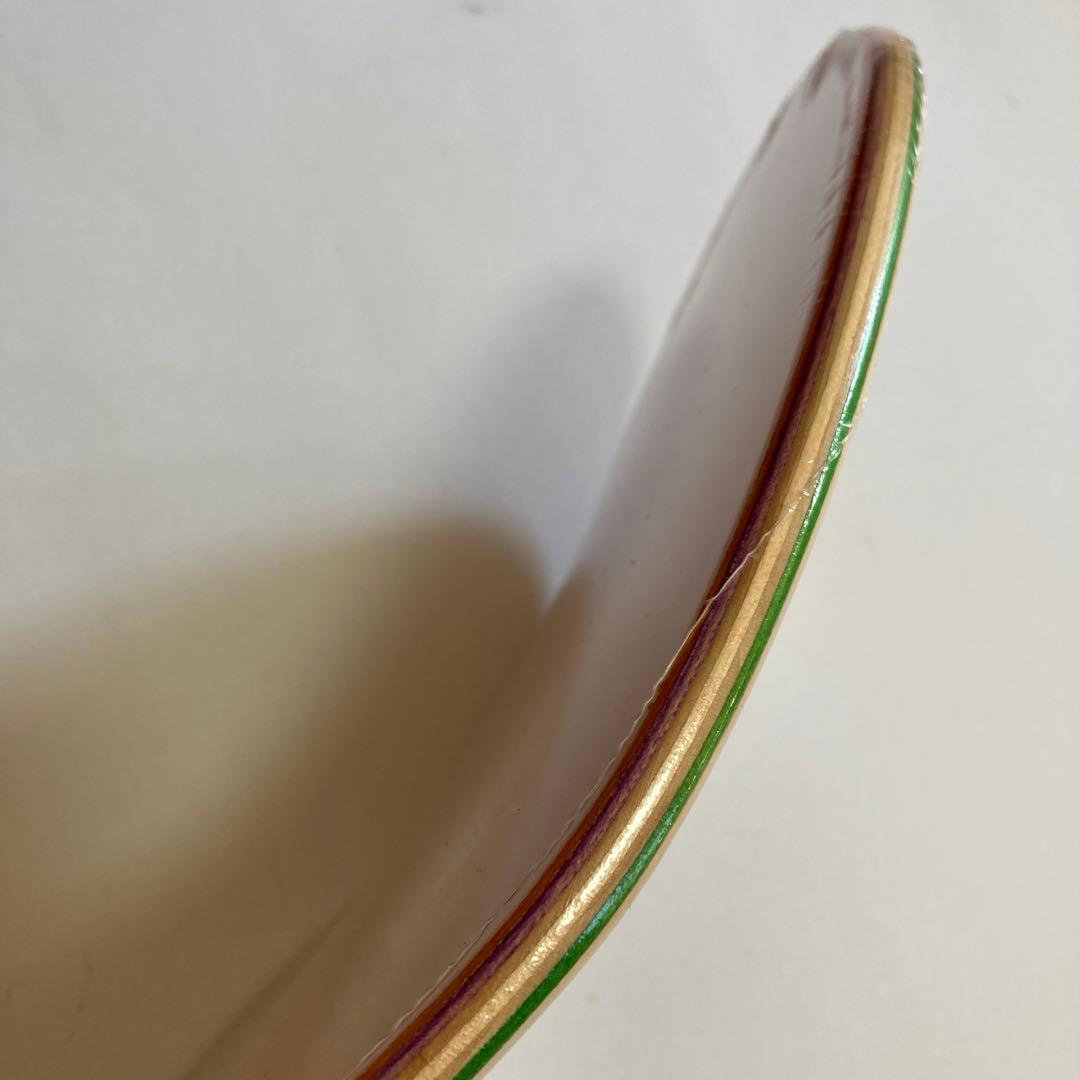 GX1000 Dino 8.125 スケートボードデッキ 未使用