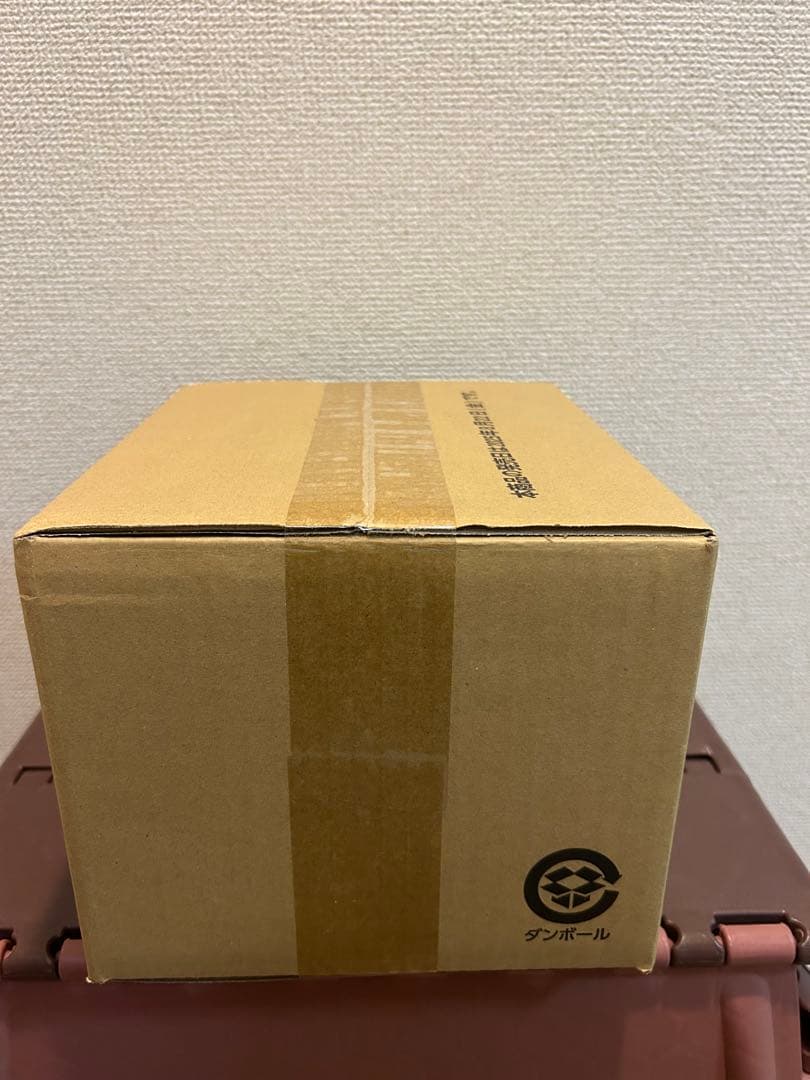 Xross Stars クロススターズ 未開封カートン