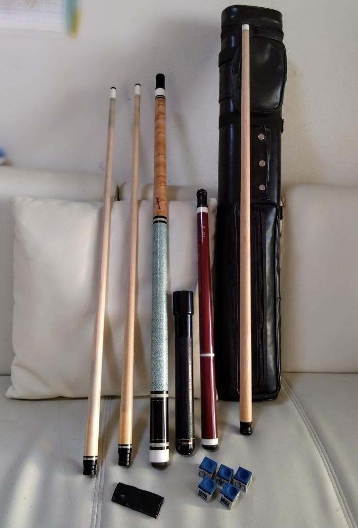 大会優勝構築 氷結界デッキ トリシューラ ランセア ブリューナク