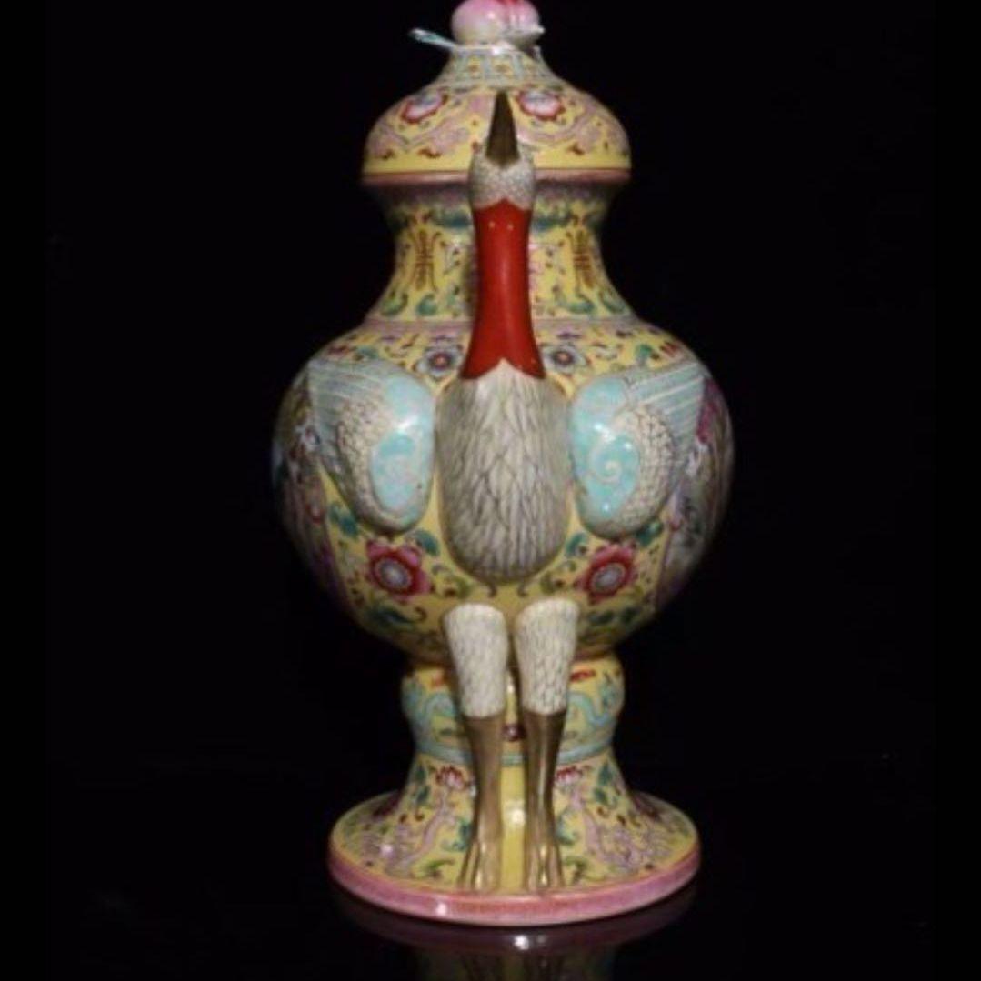 修縁堂】密教仏教 6点セット 供杯 奉納 聖杯 法器法具仏具 真言宗 美術品