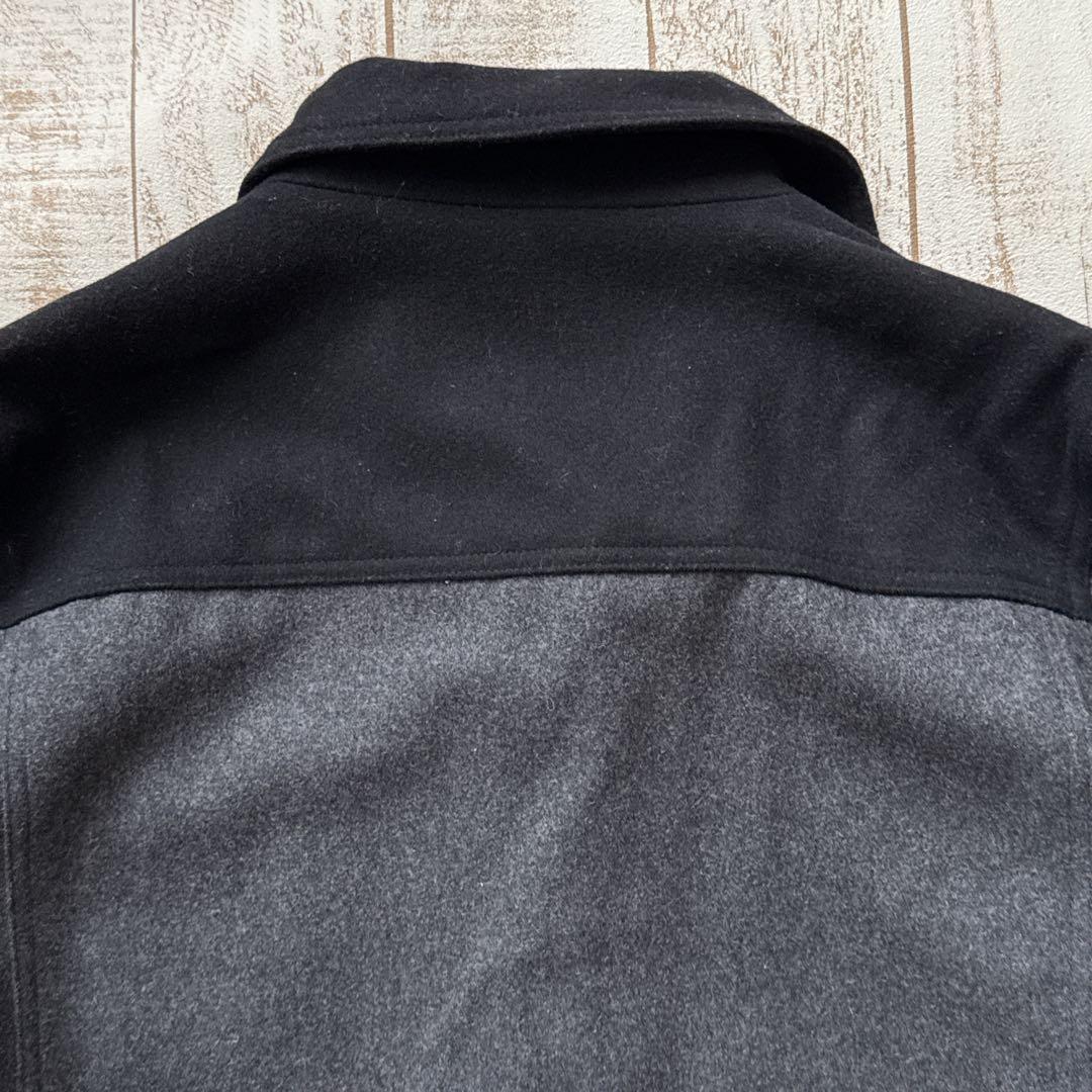 高木勝弘さま2点おまとめ。