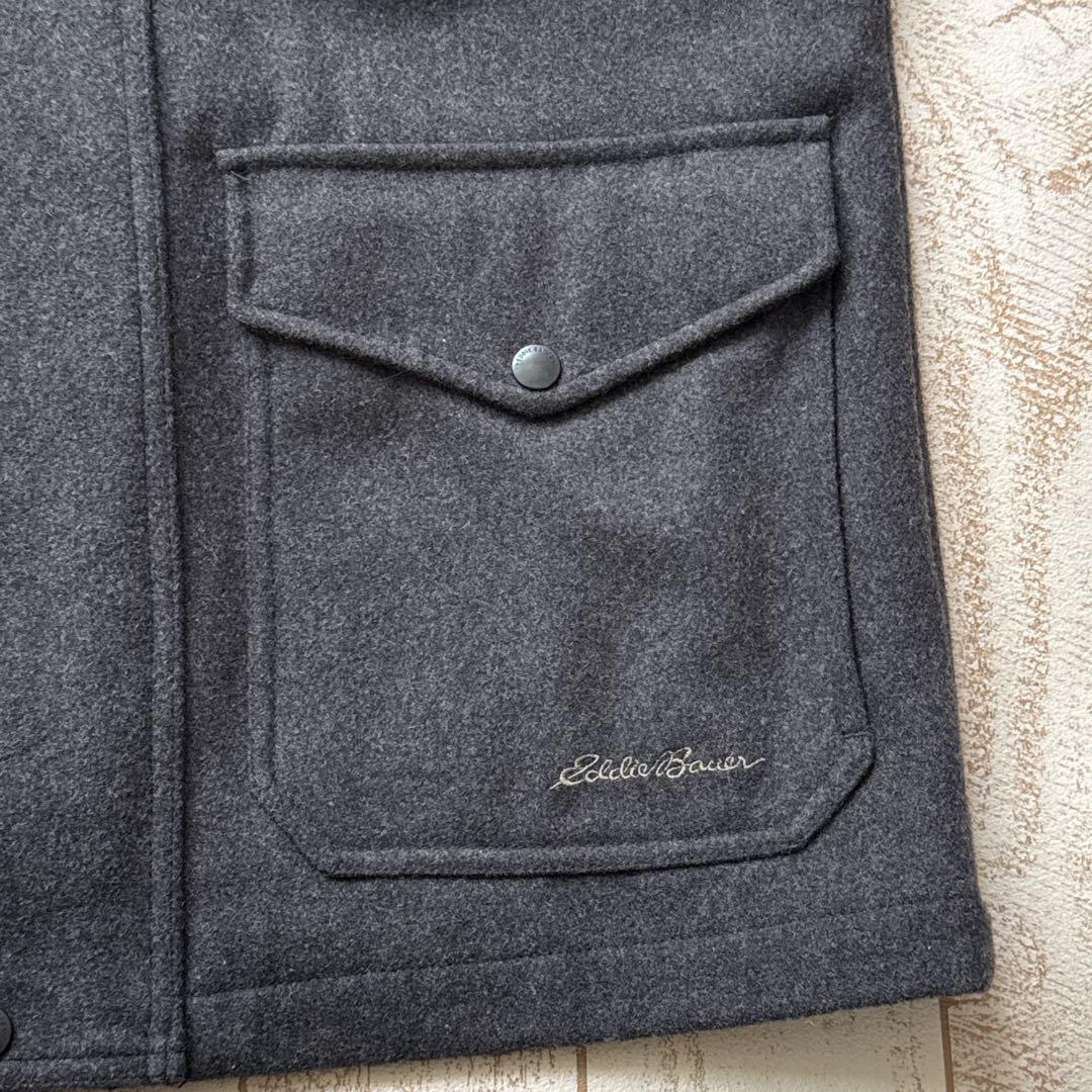 高木勝弘さま2点おまとめ。