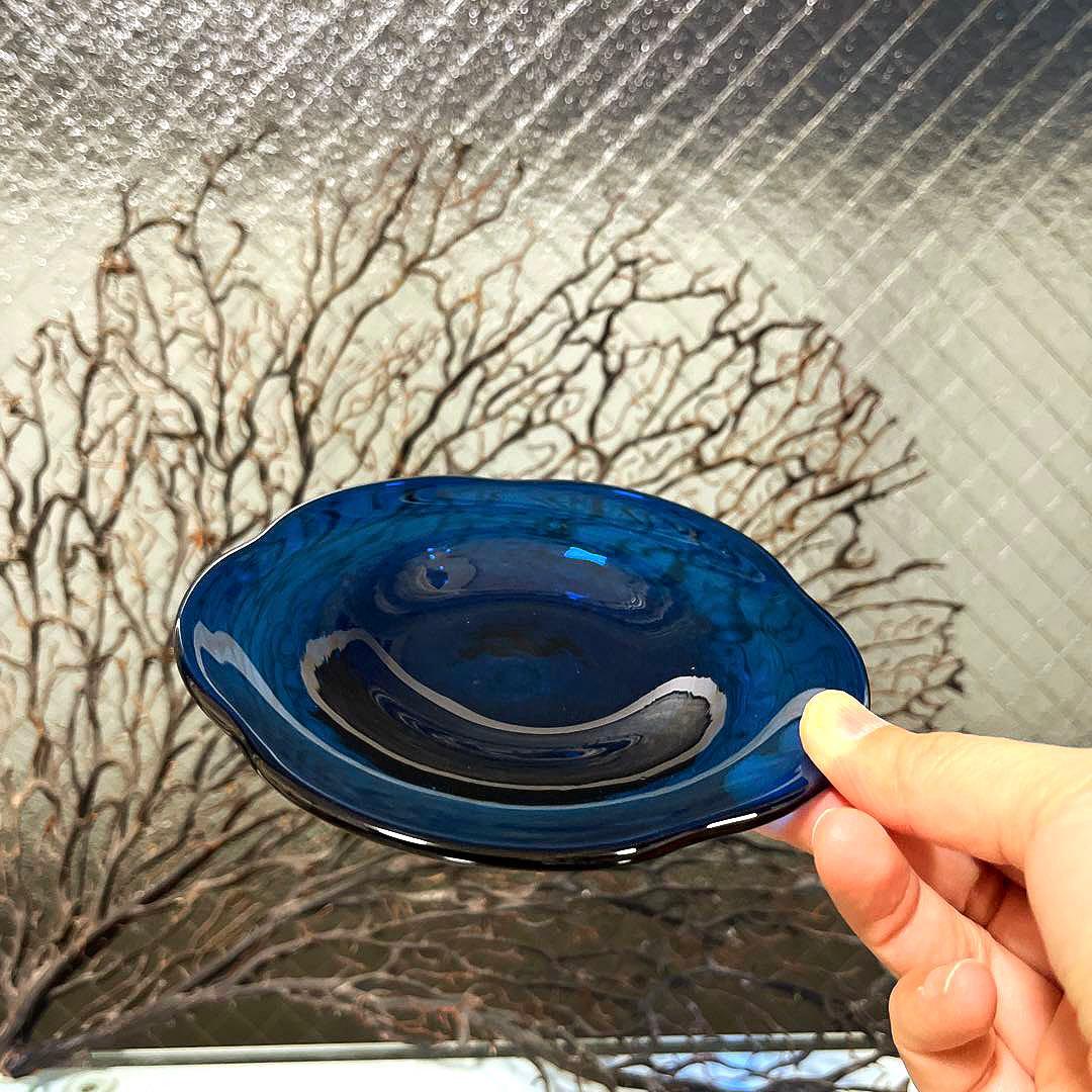 ✴︎ご成約品✴︎リピーター様ランダムチョイスイベント割引3点