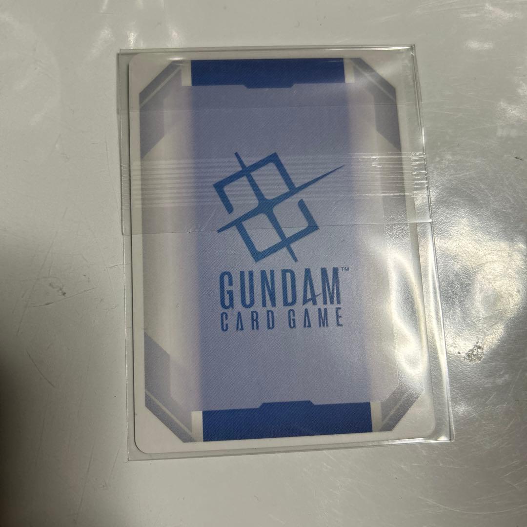 ハマーン・カーン　ニュータイプチャレンジ　入賞　プロモ