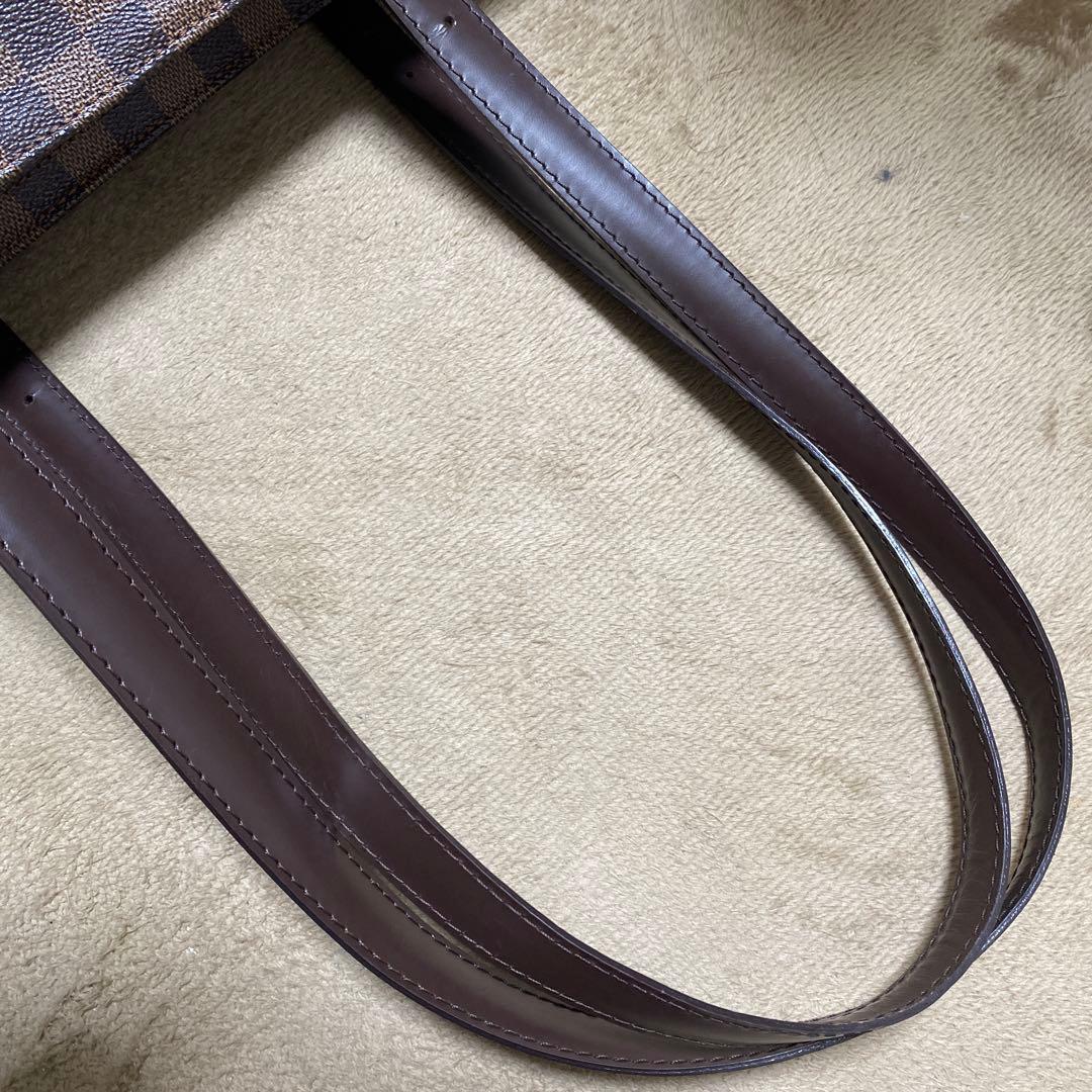 バッグ TOMOKO SHOP