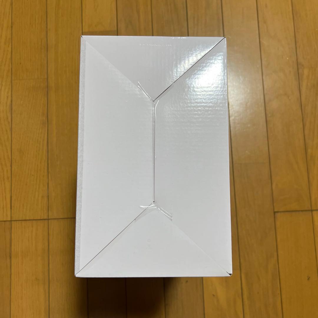 ドラゴンボール　一番くじ　ラストワン賞　など