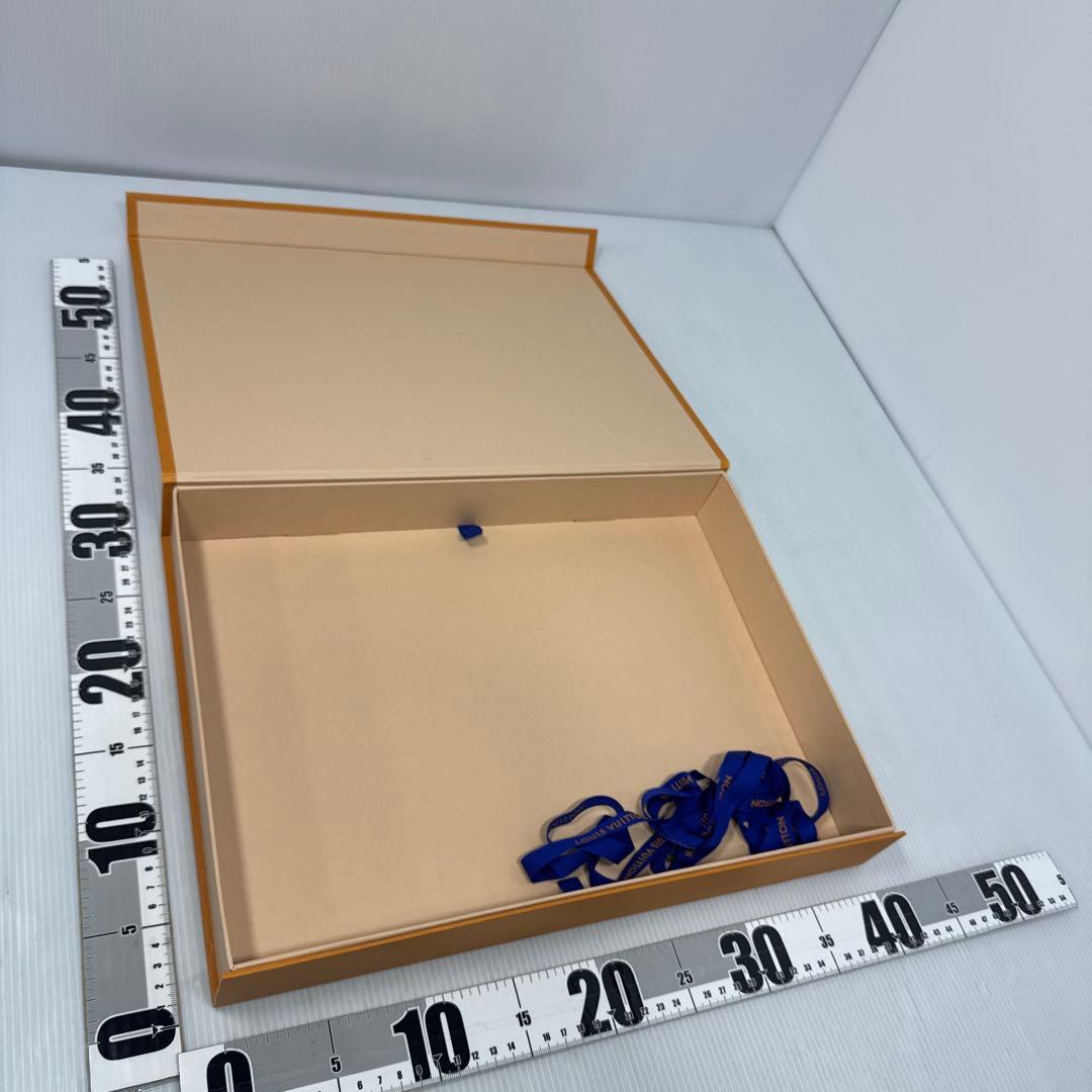 LOUIS VUITTON ルイヴィトン LV 超大量 空箱 41点 まとめ - メルカリ