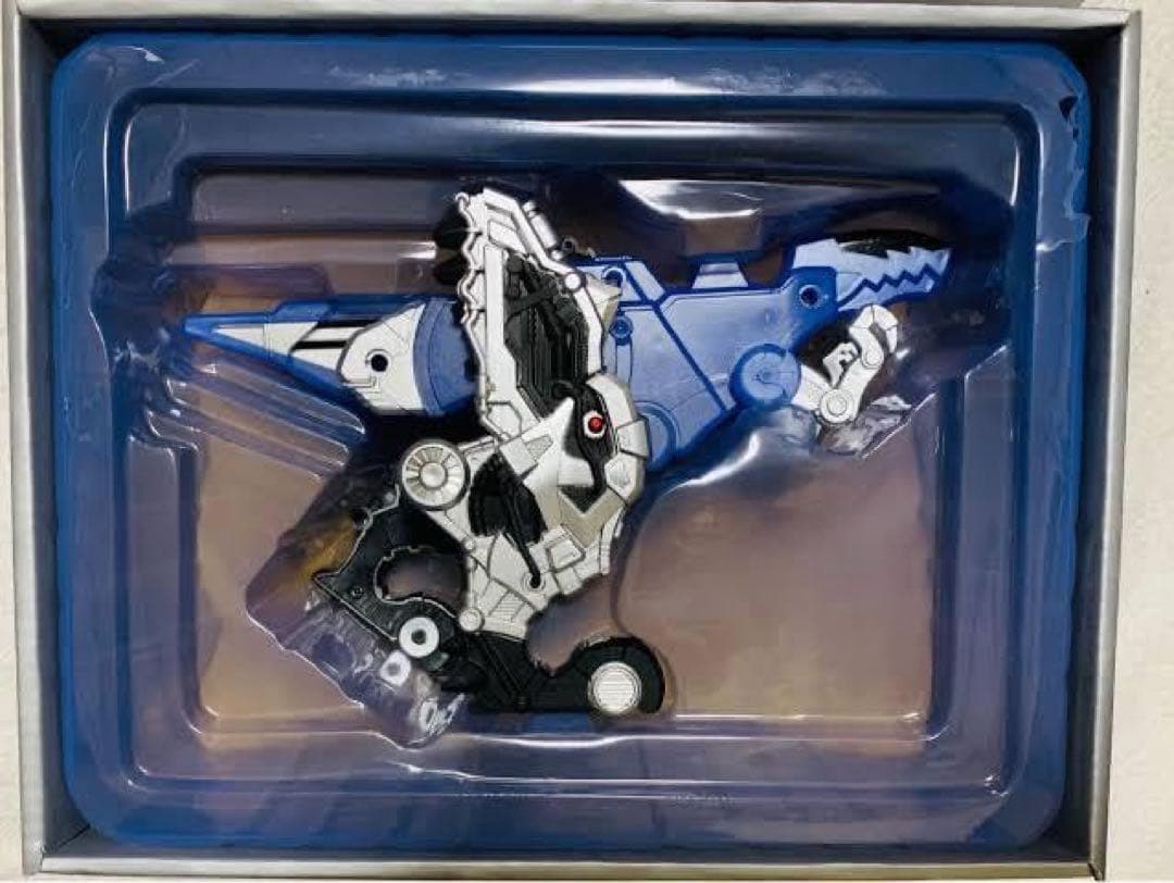 祝！風都探偵アニメ化！ダブルドライバーVer1.5&20thロストドライバー&他