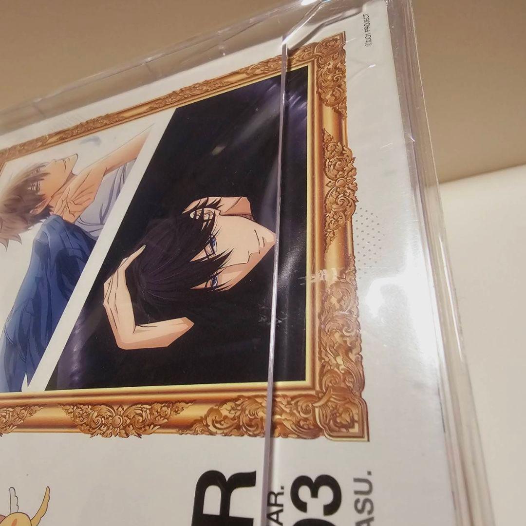 抱かれたい男一位に脅されています セット