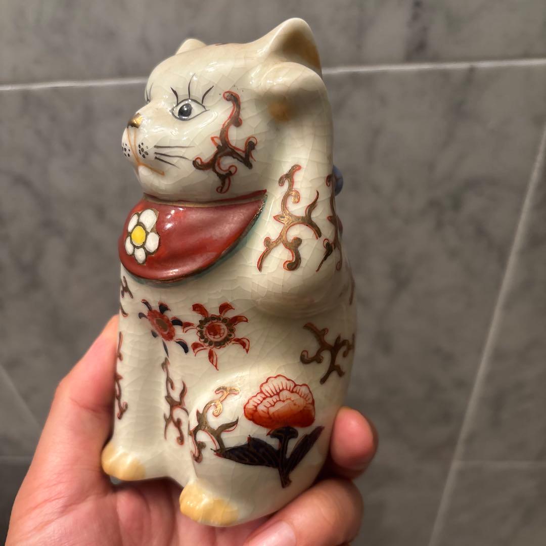 石？玉？の大きな中国的置物 皇帝車？ 2025年最新版 西安旅行ガイド