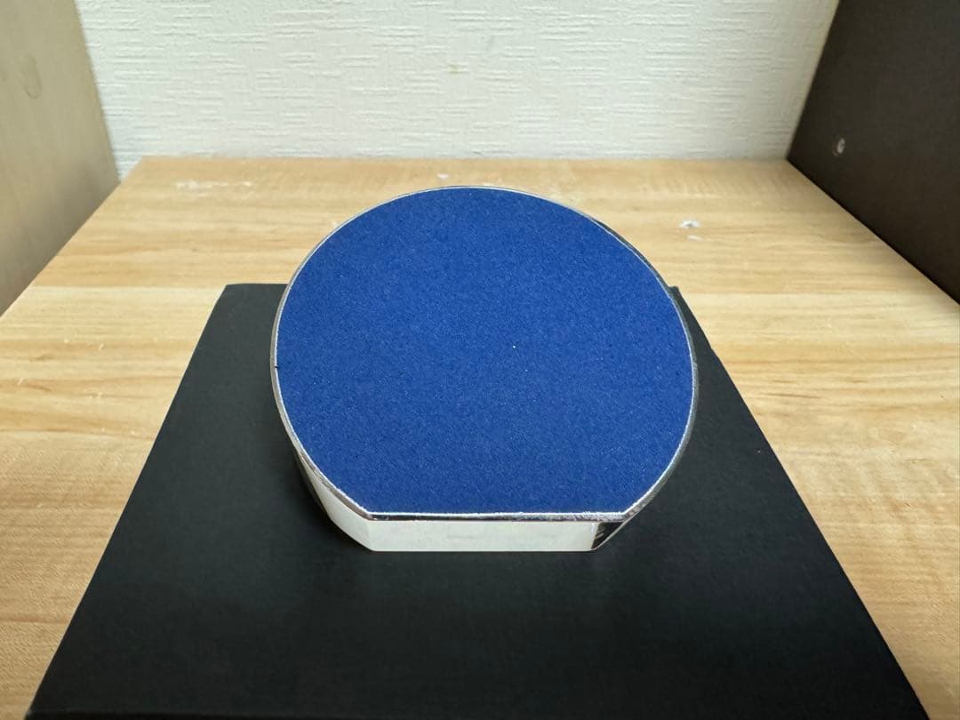 プレミア限定品】福岡大学 オブジェ 彫刻品