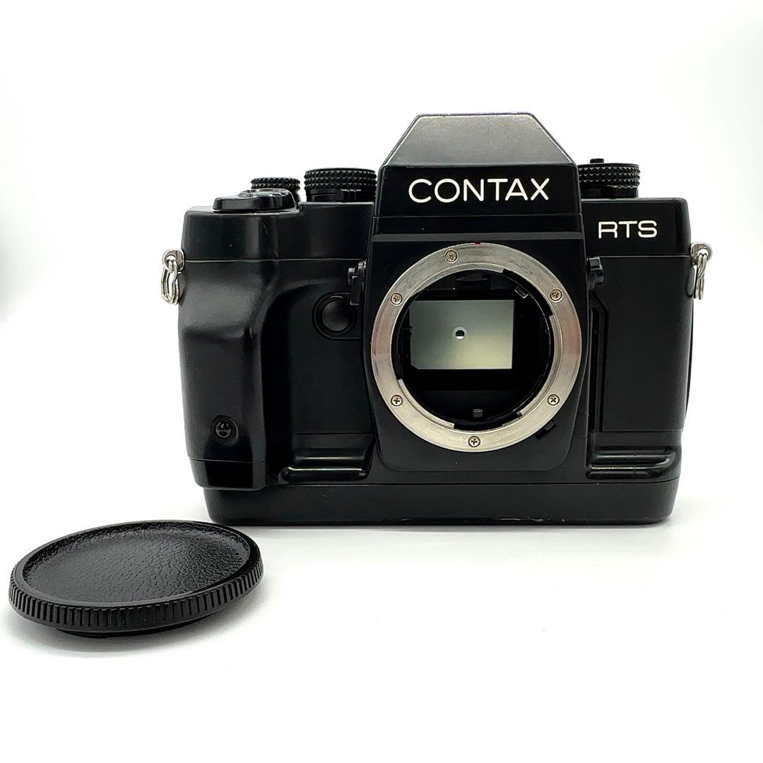 C6492】AE-1+FD 50mm F1.8 S.C. フイルムカメラCanon AE-1 プログラム