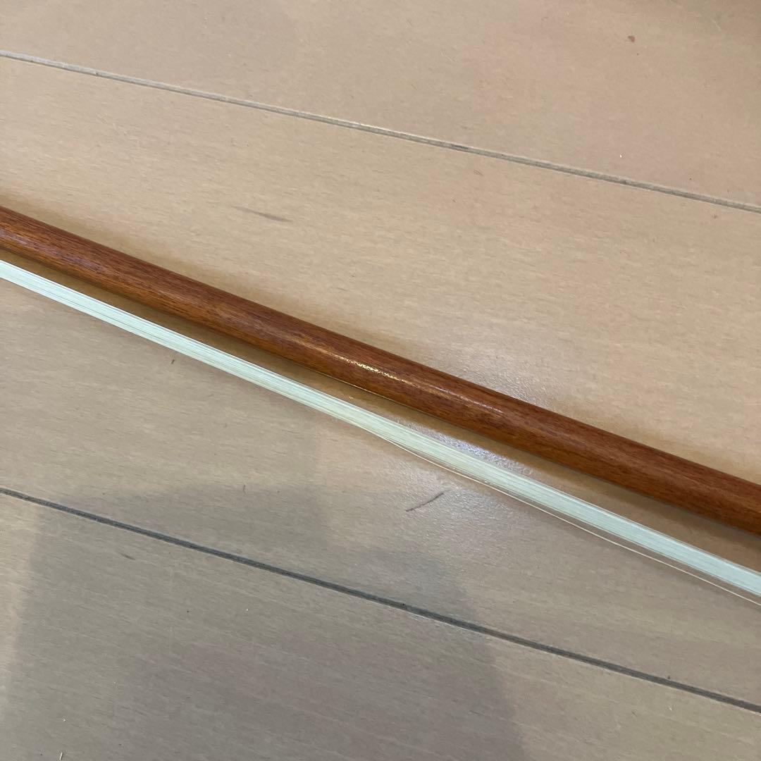 SUZUKI バイオリン NO300 4/4