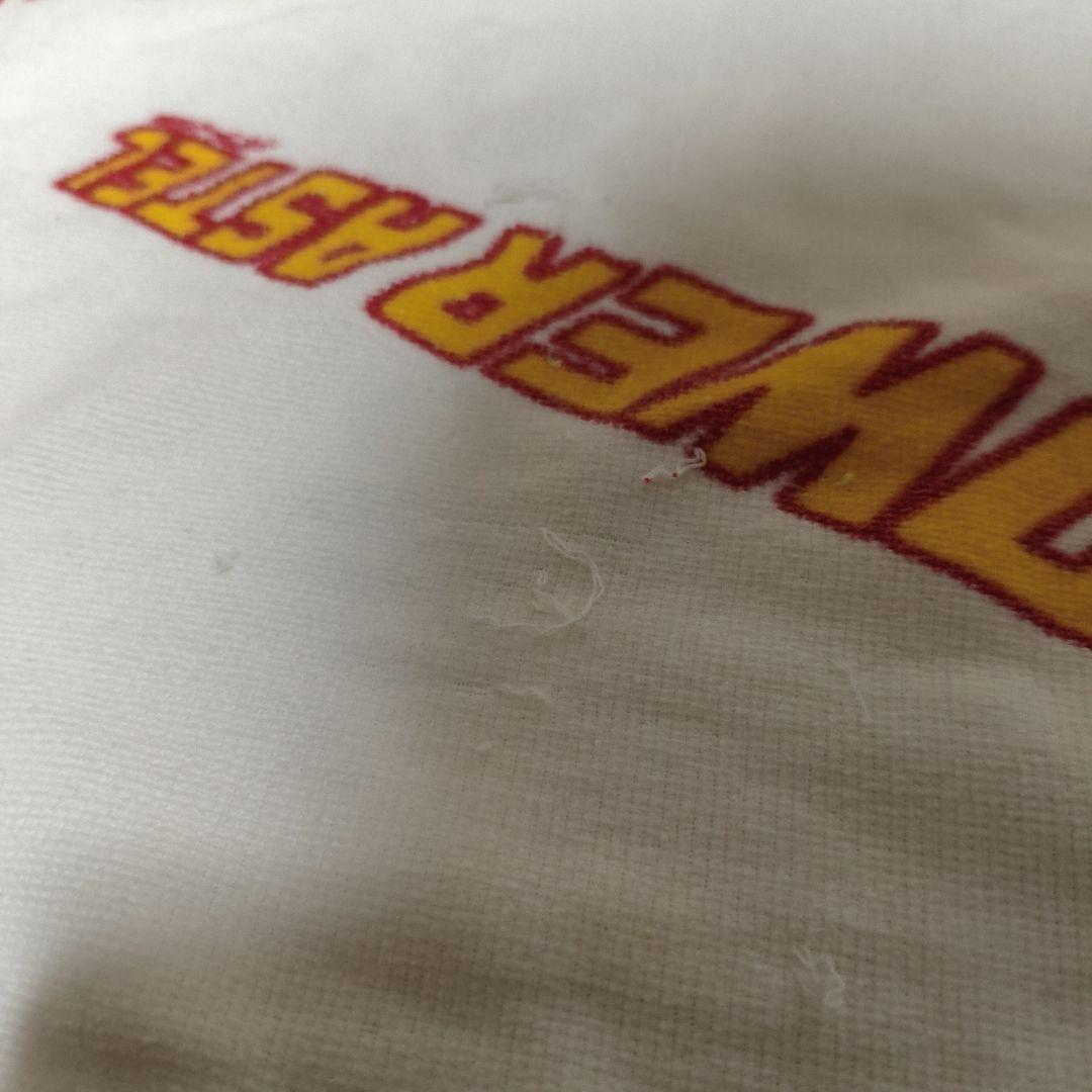 PHS　POWER ASTEL　ジャンボタオル