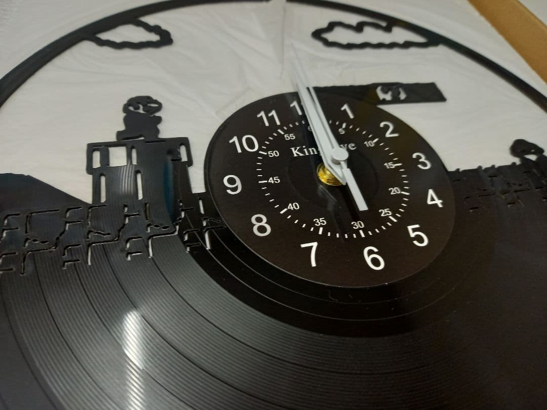 奇跡の一品シリーズ15】状態S級極希 当時物 永谷園 × マリオ ファン