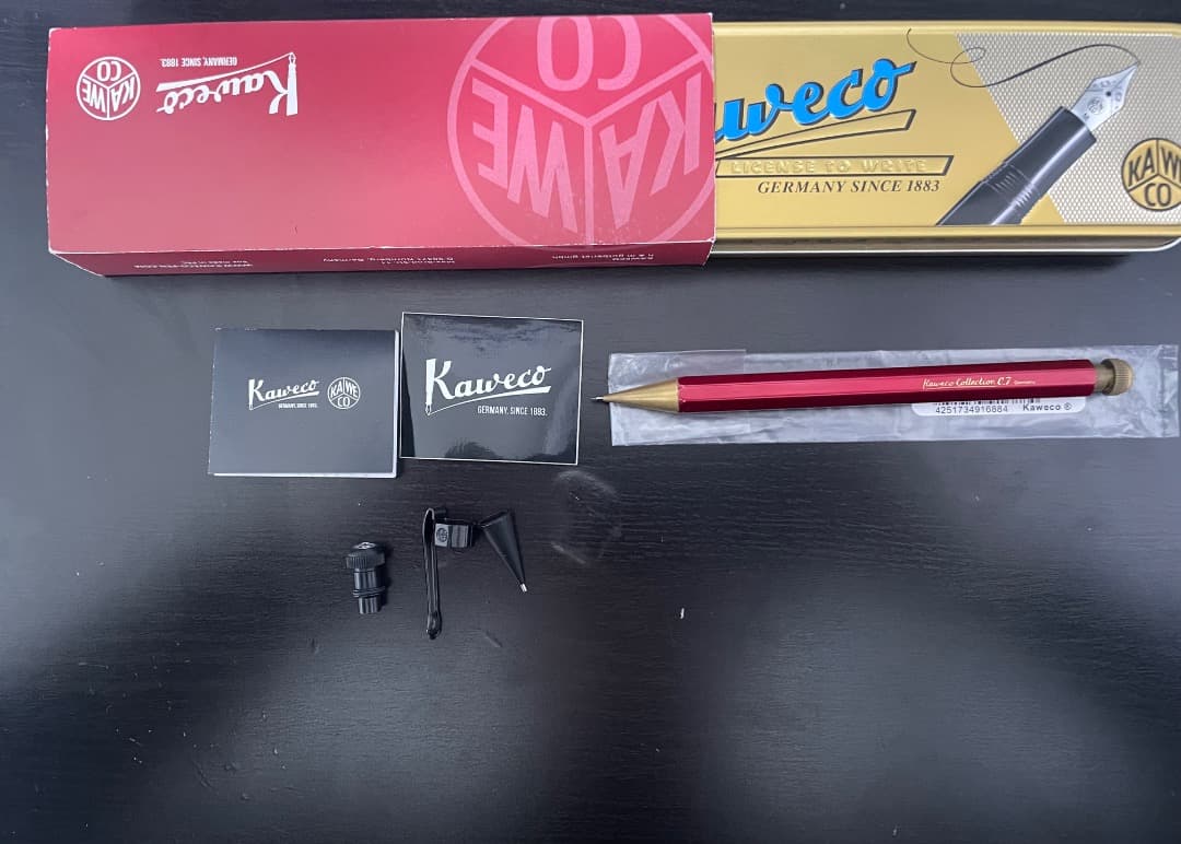 工房もず キハダ 上杢