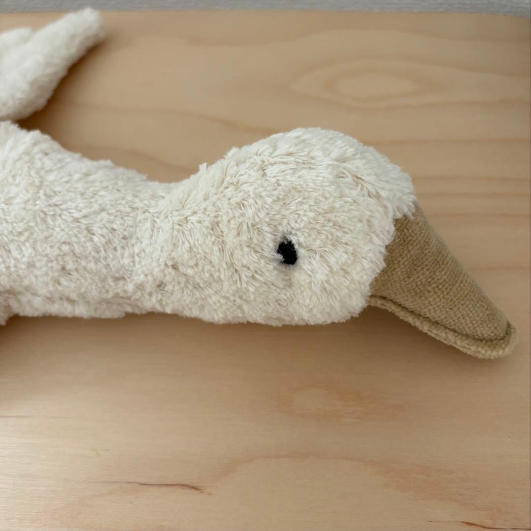 ぬいぐるみ SENGER Cuddly animal 