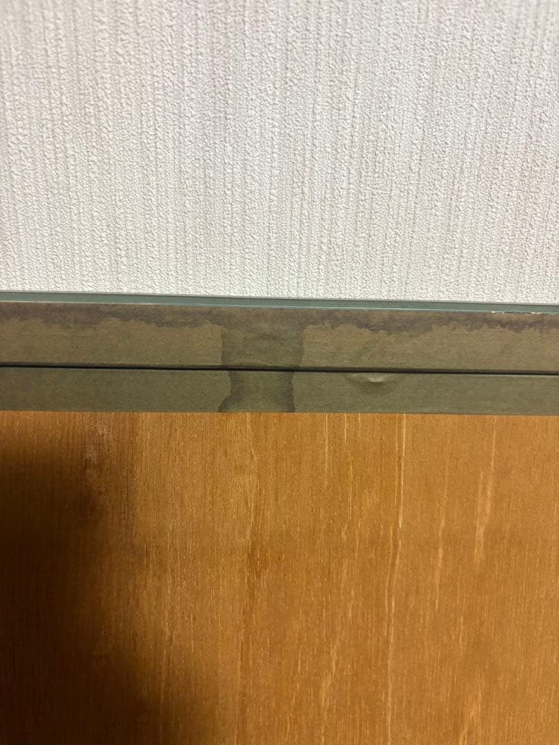 ロルフ・ラフルスキー Rolf Rafflewski リトグラフ シテ島