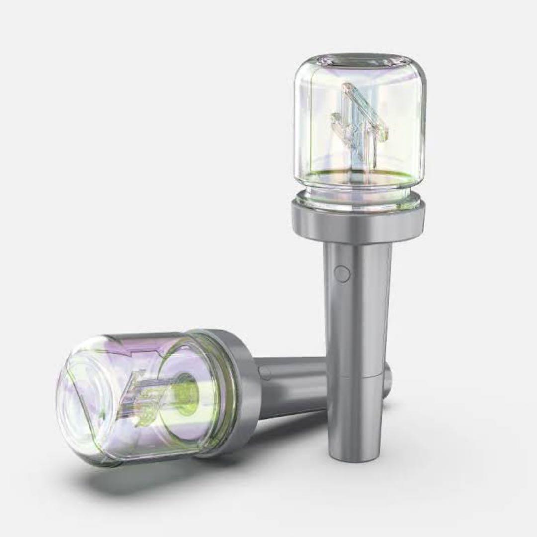 ジグソーパズル ジャンピエール・カシニョール アルカッションの港 未開封