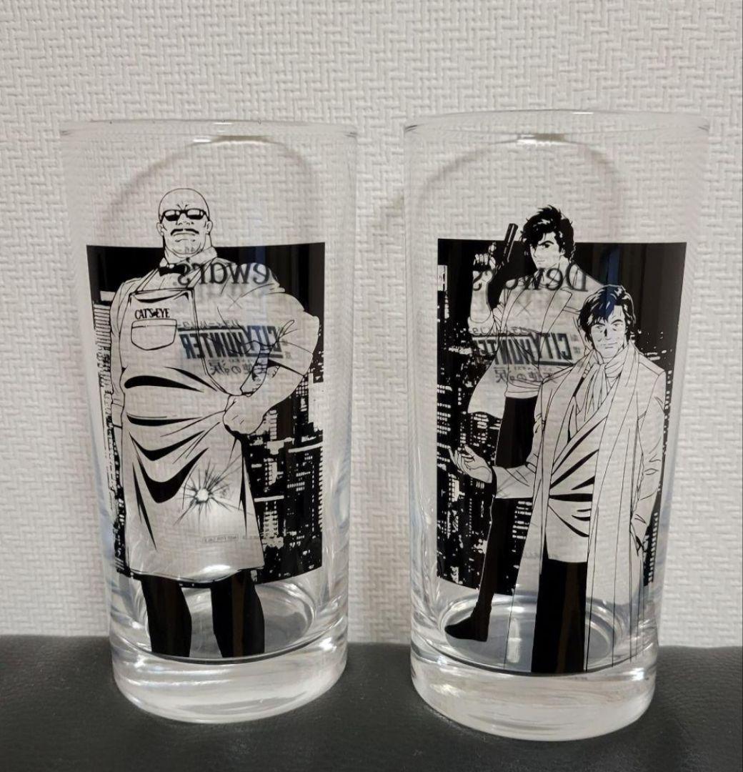 進撃の巨人WIT STUDIO アルミン 缶バッジ35個セット