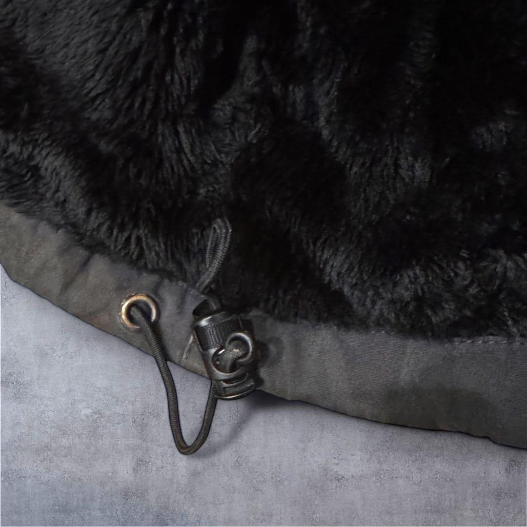 Carhartt カーハート ダック地 ワークジャケット 裏ボアM正規品フェード